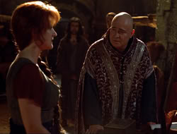 extant_HTLJ_4x10-HerculesOnTrial_01299