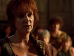 extant_HTLJ_4x10-HerculesOnTrial_01310
