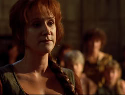 extant_HTLJ_4x10-HerculesOnTrial_01311