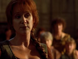 extant_HTLJ_4x10-HerculesOnTrial_01313