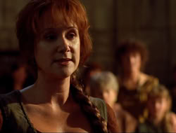 extant_HTLJ_4x10-HerculesOnTrial_01314