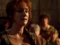 extant_HTLJ_4x10-HerculesOnTrial_01315