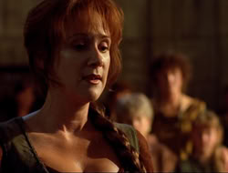 extant_HTLJ_4x10-HerculesOnTrial_01316