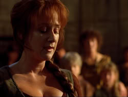 extant_HTLJ_4x10-HerculesOnTrial_01325