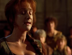 extant_HTLJ_4x10-HerculesOnTrial_01326
