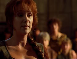 extant_HTLJ_4x10-HerculesOnTrial_01328