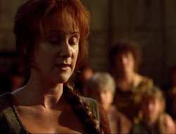 extant_HTLJ_4x10-HerculesOnTrial_01329