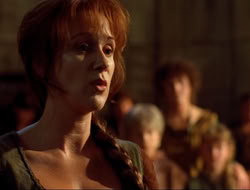 extant_HTLJ_4x10-HerculesOnTrial_01330