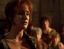 extant_HTLJ_4x10-HerculesOnTrial_01331