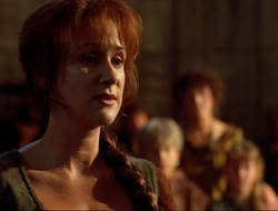 extant_HTLJ_4x10-HerculesOnTrial_01332