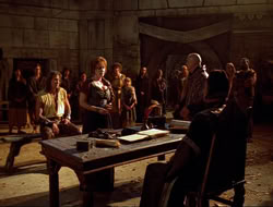 extant_HTLJ_4x10-HerculesOnTrial_01333