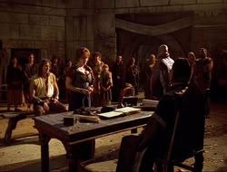 extant_HTLJ_4x10-HerculesOnTrial_01334