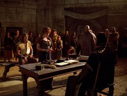 extant_HTLJ_4x10-HerculesOnTrial_01335