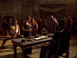 extant_HTLJ_4x10-HerculesOnTrial_01336