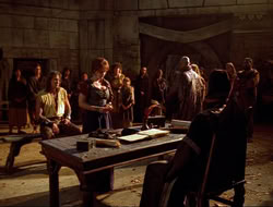 extant_HTLJ_4x10-HerculesOnTrial_01337