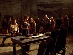 extant_HTLJ_4x10-HerculesOnTrial_01341