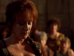 extant_HTLJ_4x10-HerculesOnTrial_01345