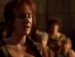 extant_HTLJ_4x10-HerculesOnTrial_01346