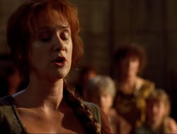 extant_HTLJ_4x10-HerculesOnTrial_01347