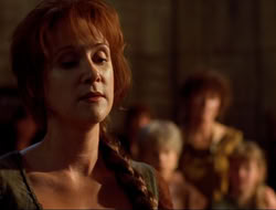 extant_HTLJ_4x10-HerculesOnTrial_01348