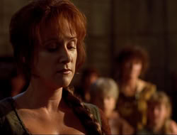 extant_HTLJ_4x10-HerculesOnTrial_01349