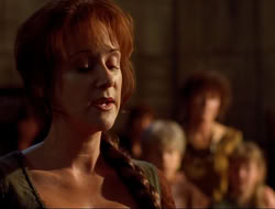 extant_HTLJ_4x10-HerculesOnTrial_01350