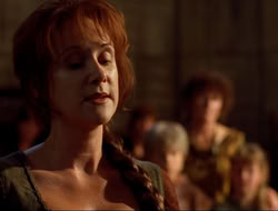 extant_HTLJ_4x10-HerculesOnTrial_01351