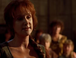 extant_HTLJ_4x10-HerculesOnTrial_01352