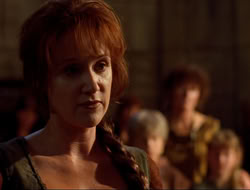 extant_HTLJ_4x10-HerculesOnTrial_01353