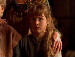 extant_HTLJ_4x10-HerculesOnTrial_01357