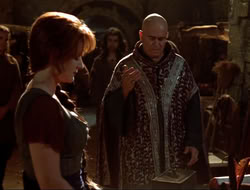 extant_HTLJ_4x10-HerculesOnTrial_01364