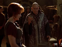 extant_HTLJ_4x10-HerculesOnTrial_01365