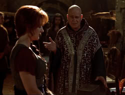 extant_HTLJ_4x10-HerculesOnTrial_01366