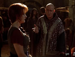 extant_HTLJ_4x10-HerculesOnTrial_01367