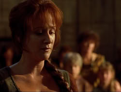 extant_HTLJ_4x10-HerculesOnTrial_01373