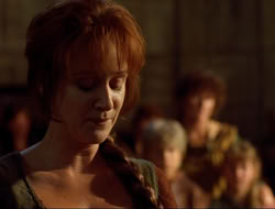 extant_HTLJ_4x10-HerculesOnTrial_01375