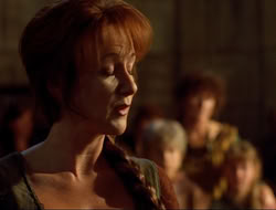 extant_HTLJ_4x10-HerculesOnTrial_01376