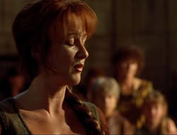 extant_HTLJ_4x10-HerculesOnTrial_01377