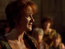 extant_HTLJ_4x10-HerculesOnTrial_01378