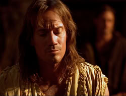 extant_HTLJ_4x10-HerculesOnTrial_01379
