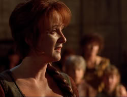 extant_HTLJ_4x10-HerculesOnTrial_01381