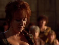 extant_HTLJ_4x10-HerculesOnTrial_01382