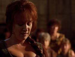 extant_HTLJ_4x10-HerculesOnTrial_01383