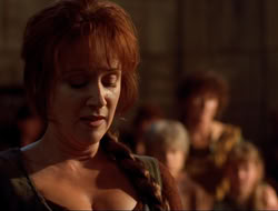 extant_HTLJ_4x10-HerculesOnTrial_01384