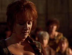 extant_HTLJ_4x10-HerculesOnTrial_01385