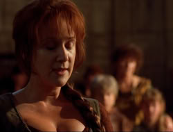 extant_HTLJ_4x10-HerculesOnTrial_01386