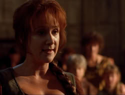 extant_HTLJ_4x10-HerculesOnTrial_01388