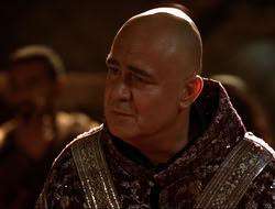 extant_HTLJ_4x10-HerculesOnTrial_01389