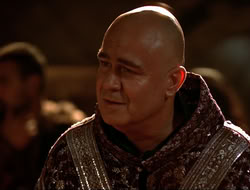 extant_HTLJ_4x10-HerculesOnTrial_01390