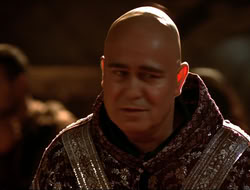 extant_HTLJ_4x10-HerculesOnTrial_01391